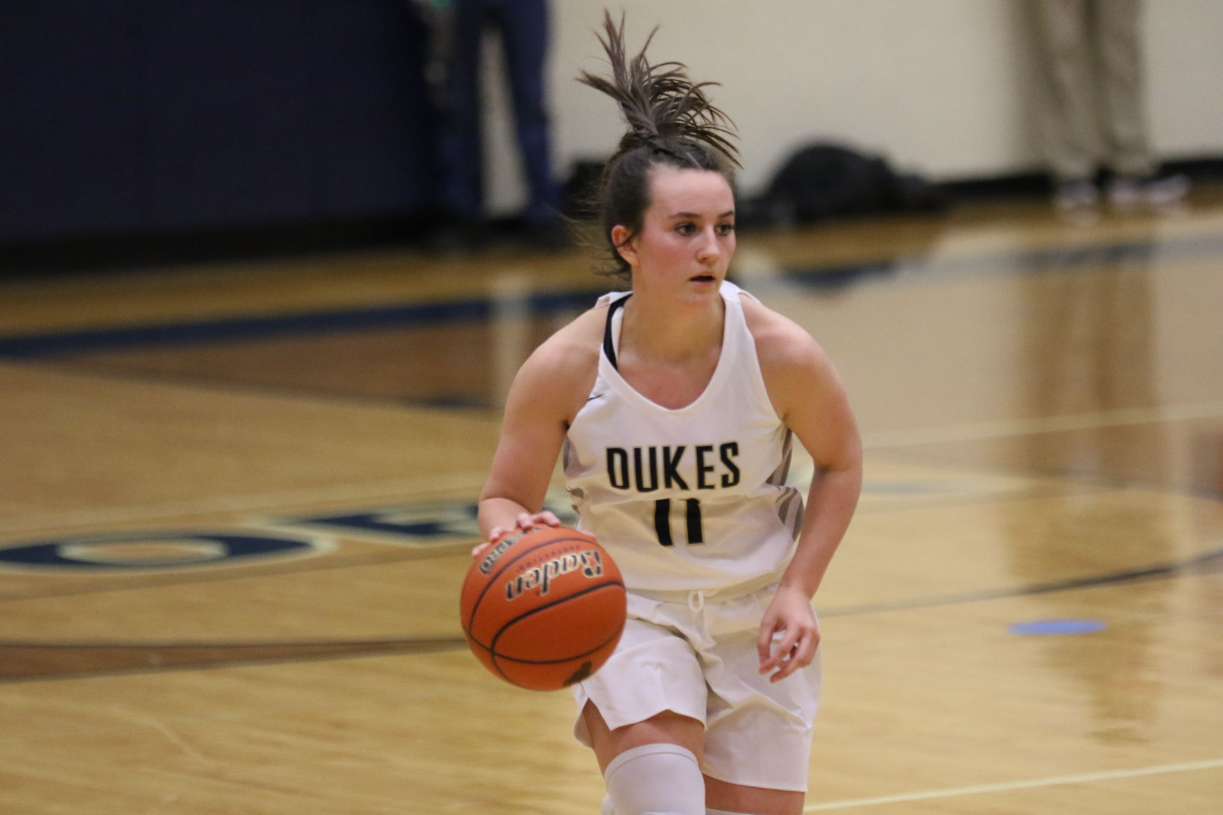 GICC at York girls basketball 32.JPG